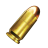 Mika32
