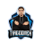 Tiago Onex