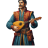 INilevinTI