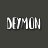 deymon