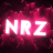 I'am NRz