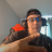 AzuraKk
