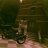 Norti
