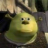 Mouchacho