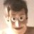 STALINE_