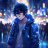Mael_67