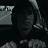 Scott_