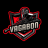 avagabon20