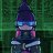 adrien113377