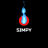 Simpy