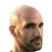 denomodz