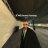 NeRoS-