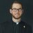 Andres_Rosenew