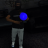 Napz68