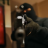 Warekz_45