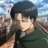 Mike62_