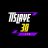 ttslaye30