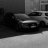 alex_snglr