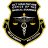 HCT-Medical Examiner