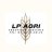 Lp Agri