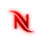 Noctyros