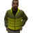 Tesnerfmonte_