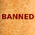 No Run